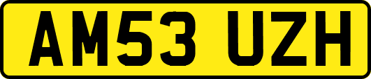 AM53UZH