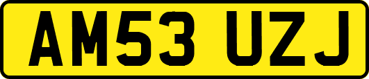 AM53UZJ