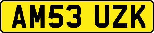 AM53UZK
