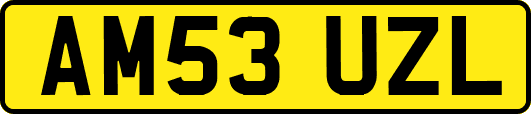 AM53UZL