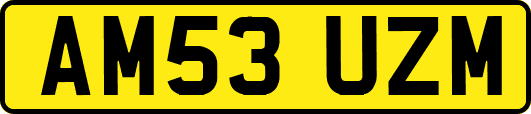AM53UZM