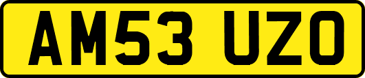 AM53UZO
