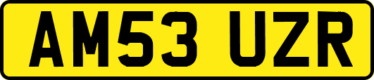 AM53UZR