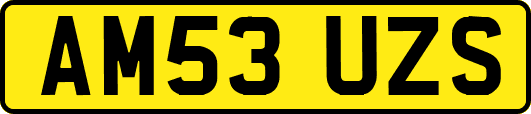 AM53UZS