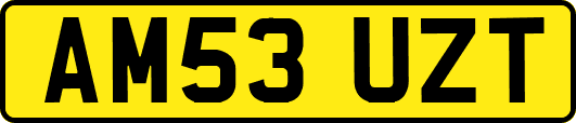 AM53UZT