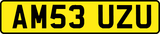 AM53UZU