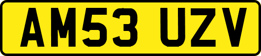 AM53UZV