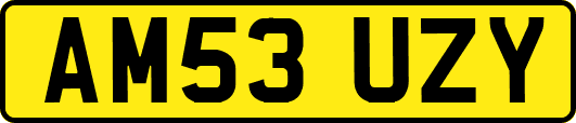 AM53UZY