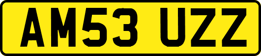 AM53UZZ