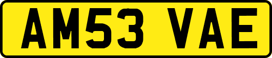 AM53VAE