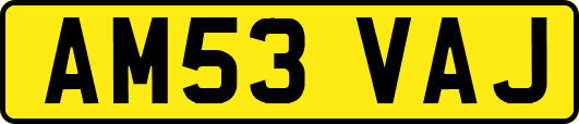 AM53VAJ
