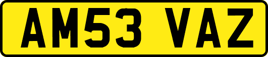 AM53VAZ