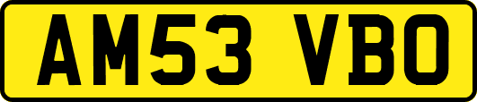 AM53VBO