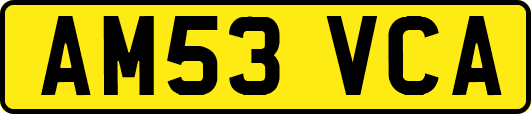 AM53VCA