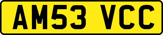 AM53VCC