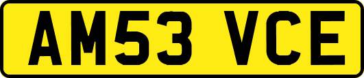 AM53VCE