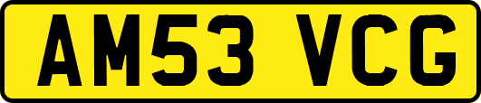 AM53VCG