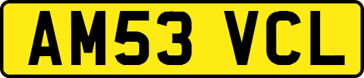 AM53VCL