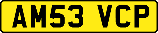 AM53VCP