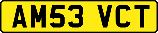 AM53VCT