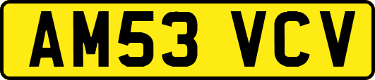 AM53VCV