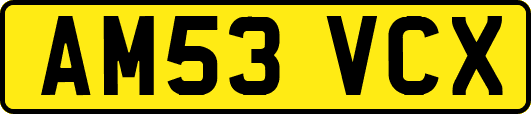 AM53VCX