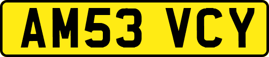 AM53VCY
