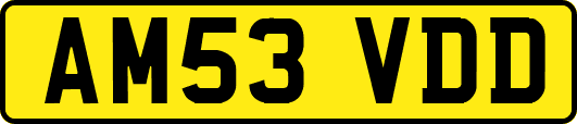 AM53VDD
