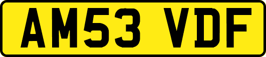 AM53VDF