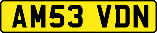 AM53VDN