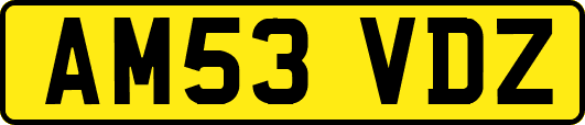 AM53VDZ
