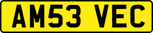 AM53VEC