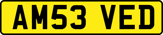AM53VED