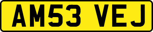 AM53VEJ