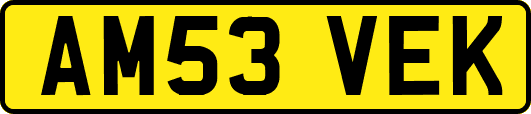 AM53VEK