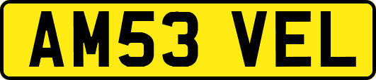 AM53VEL