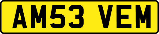 AM53VEM