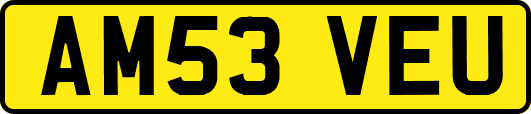 AM53VEU