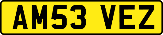 AM53VEZ
