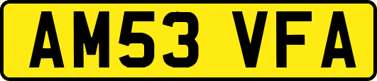 AM53VFA