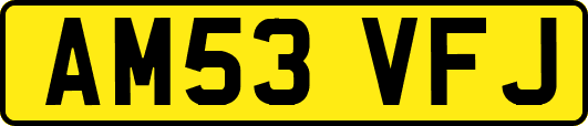 AM53VFJ