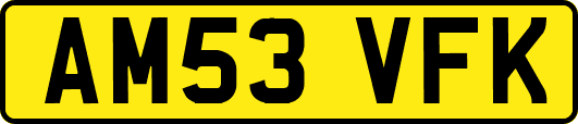 AM53VFK
