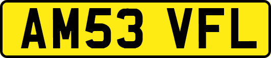AM53VFL