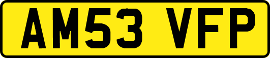 AM53VFP