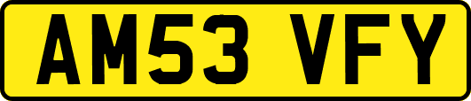 AM53VFY