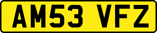 AM53VFZ