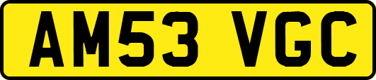 AM53VGC
