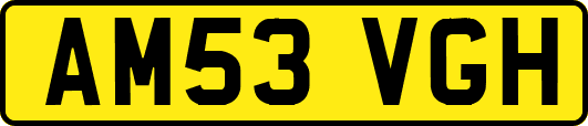 AM53VGH