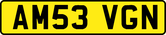 AM53VGN