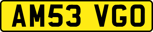 AM53VGO